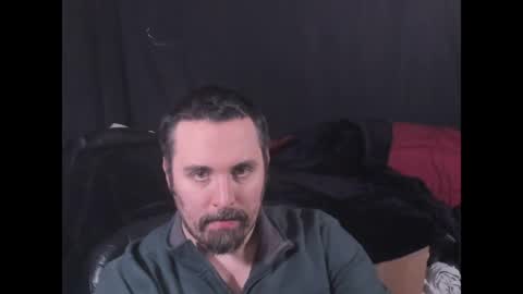 MetalstudMaster online show from March 4, 4:07 am