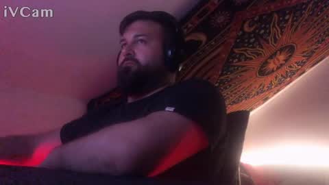 Snapshot of xmilanoo chatting on May 5, 9:34 pm xmilanoo online show from May 5, 9:34 pm