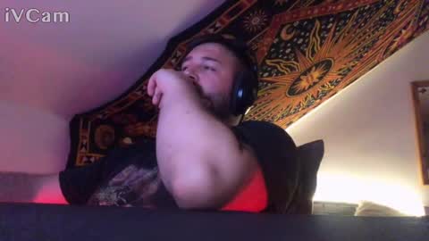 Snapshot of xmilanoo chatting on May 9, 6:13 pm xmilanoo online show from May 9, 6:13 pm