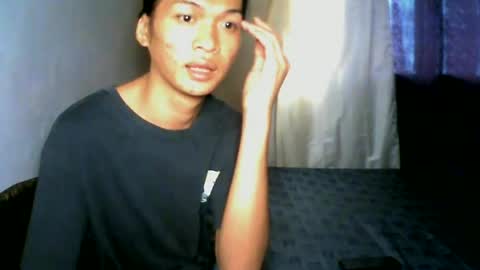 xmintaka online show from June 22, 3:47 am