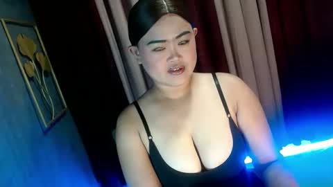 jane online show from March 13, 1:45 am