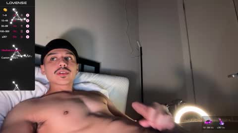 xmomentumx online show from January 8, 4:37 am