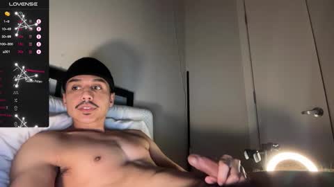 xmomentumx online show from January 17, 5:12 am