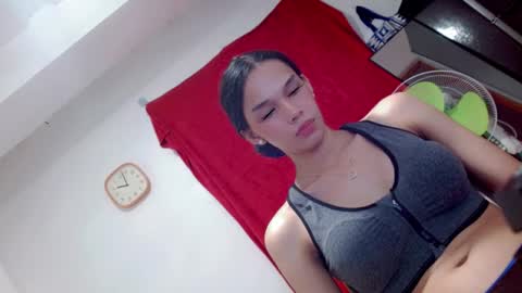 monaco online show from January 5, 5:27 pm