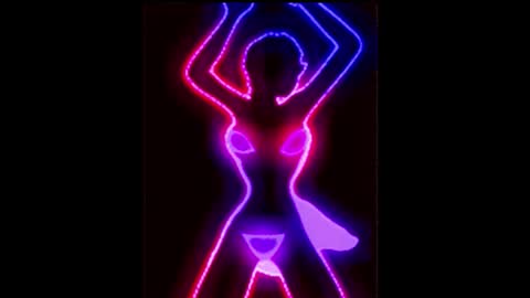 monaco online show from March 5, 4:03 pm