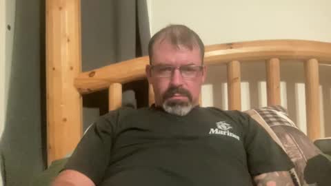 Snapshot of xmountainx chatting on January 18, 3:53 am Mountain online show from January 18, 3:53 am