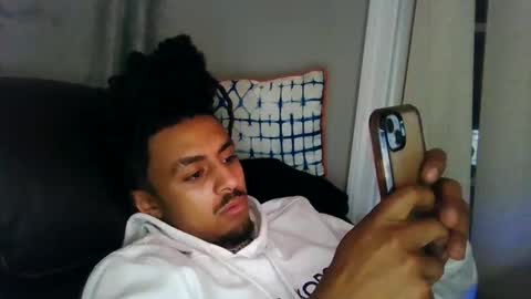 Snapshot of xnasty13 chatting on January 26, 2:14 am xnasty13 online show from January 26, 2:14 am