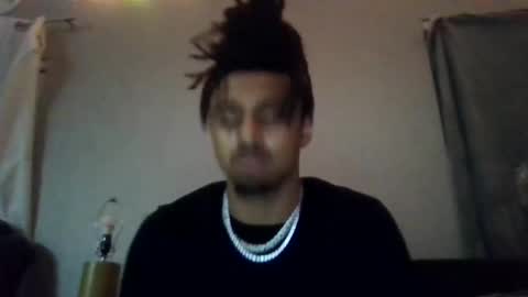 Snapshot of xnasty13 chatting on February 5, 7:07 am xnasty13 online show from February 5, 7:07 am