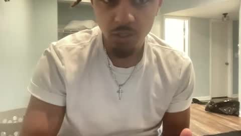 Snapshot of xnasty13 chatting on May 15, 11:23 pm xnasty13 online show from May 15, 11:23 pm