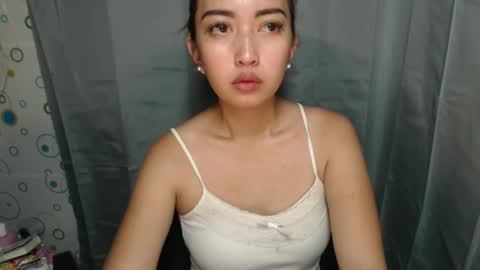 Ilove play tab00 and dirty show on wsp or tg and isell many videos and naked photos there online show from March 7, 2:52 am