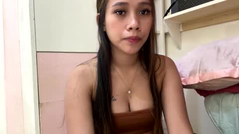 Snapshot of xnaughty_sofiax chatting on May 27, 3:25 am Im sofia ilove being play tab00 and dirty show online show from May 27, 3:25 am