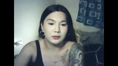 Miles online show from April 18, 2:32 pm