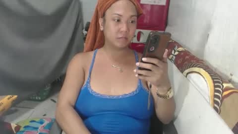xnewcummachinex online show from April 27, 9:07 am