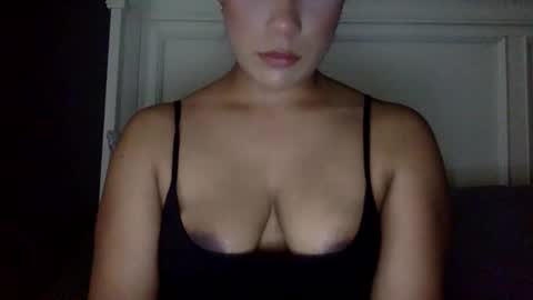 Snapshot of xnoturbabyx chatting on May 11, 6:27 pm xnoturbabyx online show from May 11, 6:27 pm