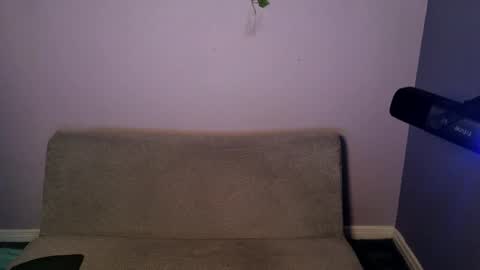Snapshot of xo_bambi_xo chatting on April 11, 5:39 pm Bambi online show from April 11, 5:39 pm