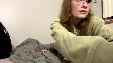 Snapshot of xo_mngirl chatting on January 31, 6:46 am Lenity online show from January 31, 6:46 am