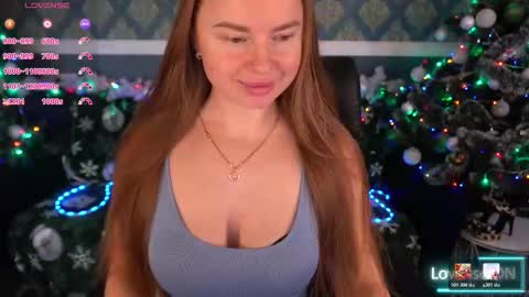 Monica online show from January 9, 6:27 am