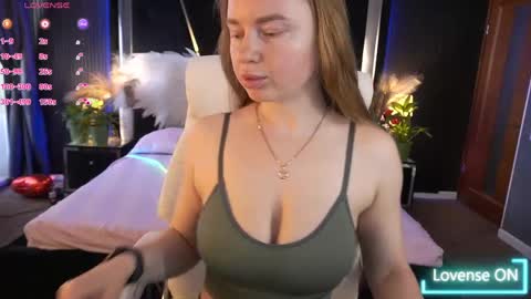 Monica online show from June 2, 5:31 am