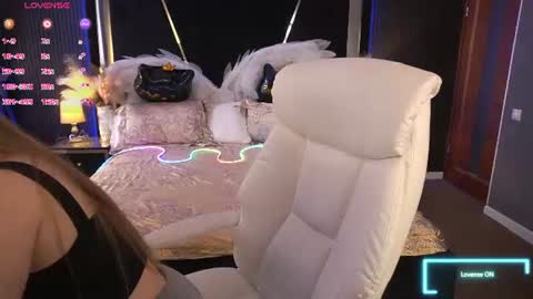 Monica online show from June 30, 5:30 am