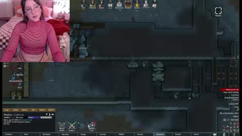 Snapshot of xo_sadie chatting on December 10, 11:19 pm Xo Sadie online show from December 10, 11:19 pm