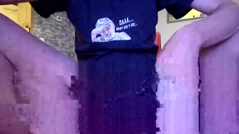 Snapshot of xo_smurf_xo chatting on February 27, 2:00 pm Just Smurf online show from February 27, 2:00 pm