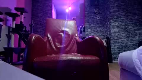 Just Smurf online show from February 20, 9:32 am