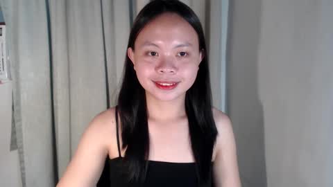 nathalie online show from March 3, 3:45 am