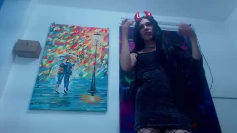 33 Oasis Sexy Ass 33 online show from March 10, 7:13 am