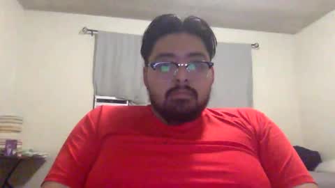 Snapshot of xob3n chatting on November 5, 7:41 am Alejandro FullMoon online show from November 5, 7:41 am