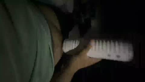 Snapshot of xob3n chatting on August 9, 7:57 am Alejandro FullMoon online show from August 9, 7:57 am