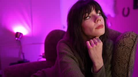 Bella Bondai online show from January 20, 12:18 pm