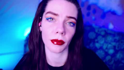 Bella Bondai online show from September 18, 2:57 am