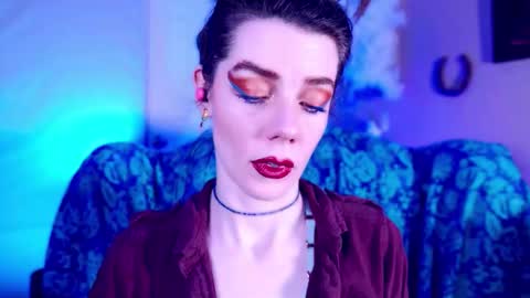 Bella Bondai online show from March 18, 2:37 am