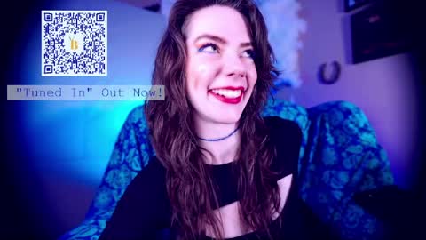Bella Bondai online show from April 30, 2:51 am