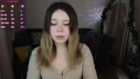 Milana online show from December 21, 6:42 am