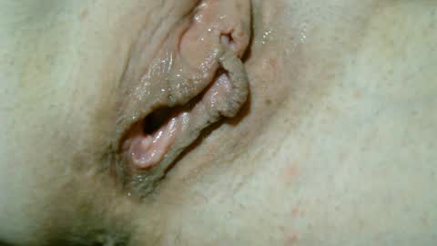 Lost in Lust online show from January 13, 11:49 pm