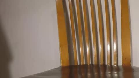 Lost in Lust online show from October 2, 10:28 pm