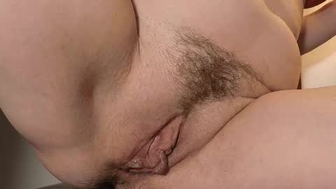 Lost in Lust online show from November 9, 1:48 am