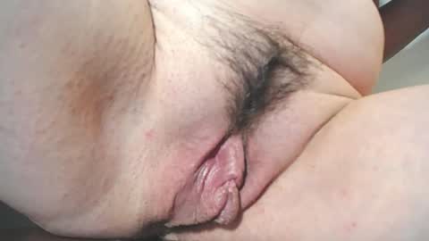 Lost in Lust online show from January 8, 1:52 am