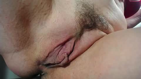 Lost in Lust online show from April 28, 12:09 am