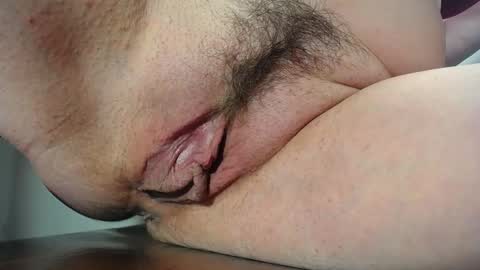 Lost in Lust online show from April 30, 11:53 pm