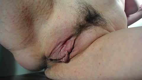 Lost in Lust online show from May 3, 2:01 pm