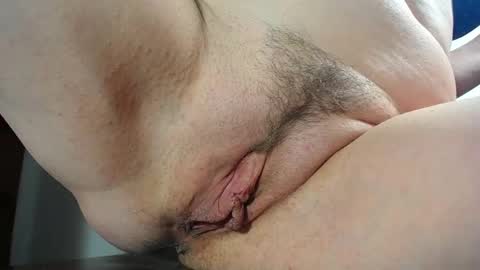 Snapshot of xollan chatting on May 11, 10:51 pm Lost in Lust online show from May 11, 10:51 pm