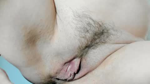 Snapshot of xollan chatting on May 13, 12:41 am Lost in Lust online show from May 13, 12:41 am