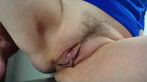 Snapshot of xollan chatting on May 13, 1:41 pm Lost in Lust online show from May 13, 1:41 pm