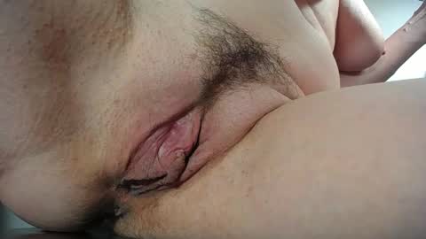 Snapshot of xollan chatting on June 5, 2:45 pm Lost in Lust online show from June 5, 2:45 pm