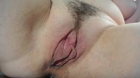 Snapshot of xollan chatting on June 6, 1:27 pm Lost in Lust online show from June 6, 1:27 pm
