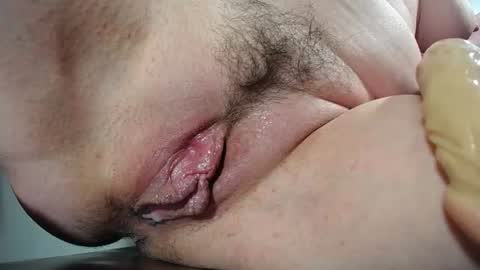 Snapshot of xollan chatting on June 16, 1:03 pm Lost in Lust online show from June 16, 1:03 pm