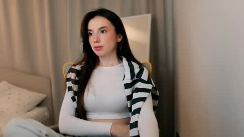 Jane online show from February 22, 7:56 pm