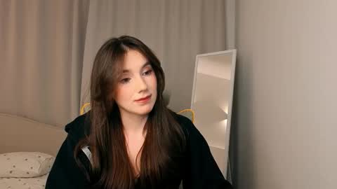 Jane online show from March 28, 8:08 pm
